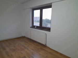 Apartament de vânzare  - imagine 10