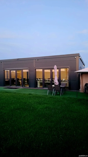 vand casa hala spatiu comercial