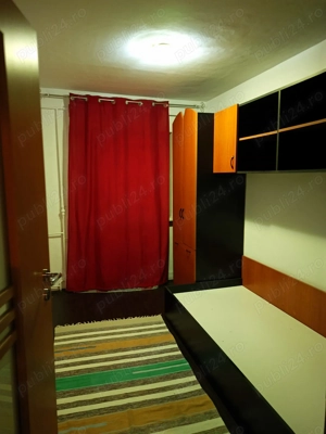 ap 3 cam decomandat-zona Lipovei - imagine 3