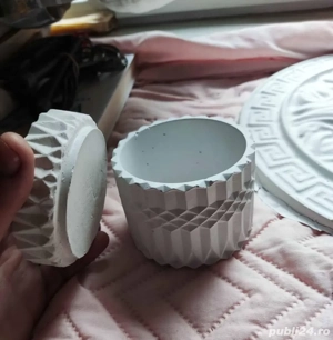 diverse obiecte din ipso pt copii 