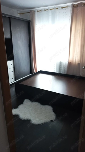 ap 3 cam decomandat-zona Lipovei - imagine 4