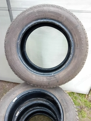 Vand anvelope M+S - imagine 2