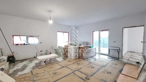 Duplex pe parter in vatra satului, Giarmata - imagine 2