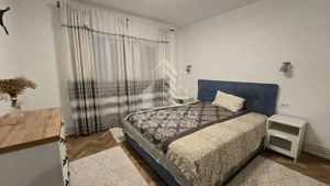 Apartament 3 camere, decomandat, etaj 2, centrala, zona Torontalului