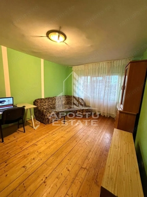 Apartament 2 camere,Pet Friendly, centrala proprie, zona Soarelui