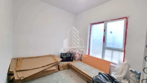 Duplex pe parter in vatra satului, Giarmata - imagine 3