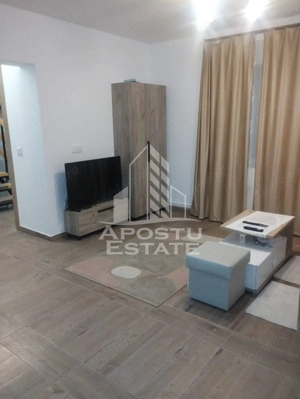 Casa individuala de inchiriat 4 camere, gradina proprie, Giarmata VII - imagine 2