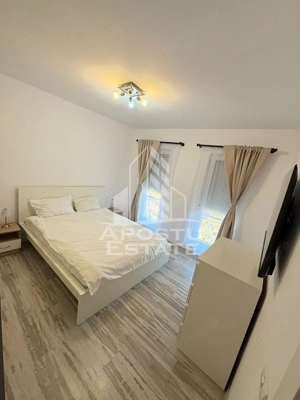 Apartament 2 camere , Centrala Proprie,Giroc