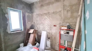 Duplex pe parter in vatra satului, Giarmata - imagine 4