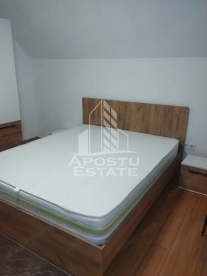 Casa individuala de inchiriat 4 camere, gradina proprie, Giarmata VII - imagine 7