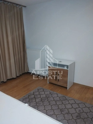 Casa individuala de inchiriat 4 camere, gradina proprie, Giarmata VII - imagine 11