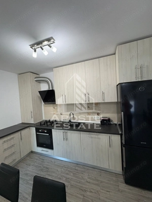 Apartament 2 camere , Centrala Proprie,Giroc - imagine 6