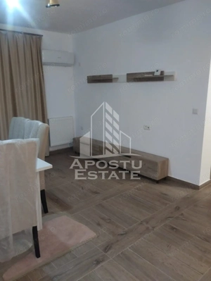 Casa individuala de inchiriat 4 camere, gradina proprie, Giarmata VII - imagine 4