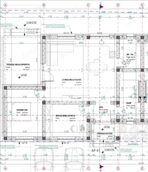 Duplex pe parter in vatra satului, Giarmata - imagine 6