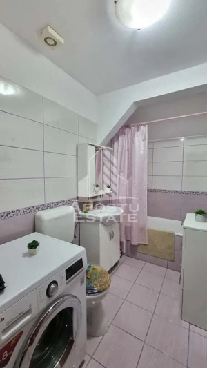 Apartament 2 camere, bloc anvelopat, zona Calea Aradului - imagine 8
