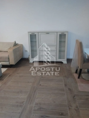Casa individuala de inchiriat 4 camere, gradina proprie, Giarmata VII - imagine 3