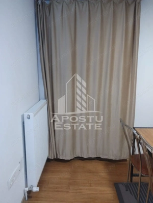 Casa individuala de inchiriat 4 camere, gradina proprie, Giarmata VII - imagine 20