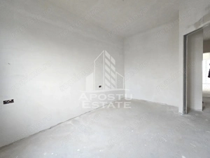 Jumatate de duplex, Parter + Etaj, 5 camere si 2 bai, Sag - imagine 4