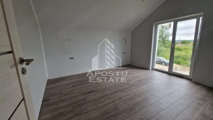 Duplex la doar 8 minute de Timisoara - imagine 10