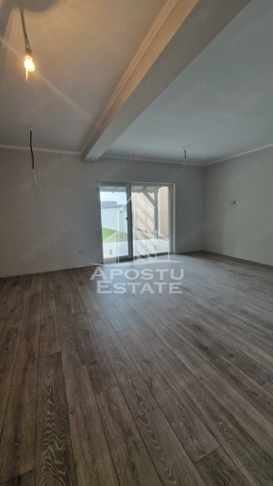 Duplex la doar 8 minute de Timisoara - imagine 14