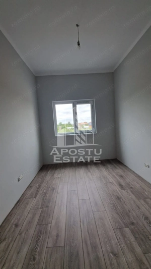 Duplex la doar 8 minute de Timisoara - imagine 13