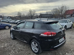 Renault Clio IV  - imagine 5