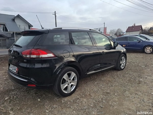 Renault Clio IV  - imagine 3