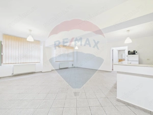 Apartament cu 2 camere spatios in zona Drumul Taberei/Plaza Mall