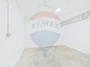 Spatiu depozitare versatil de vanzare in zona Prelungirea Ghencea - imagine 3