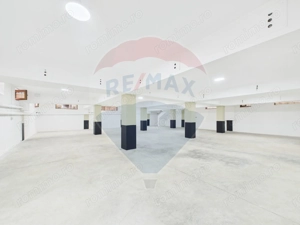 Spatiu depozitare versatil de vanzare in zona Prelungirea Ghencea - imagine 2