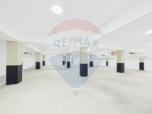 Spatiu depozitare versatil de vanzare in zona Prelungirea Ghencea