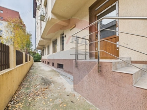 Spatiu depozitare versatil de vanzare in zona Prelungirea Ghencea - imagine 8