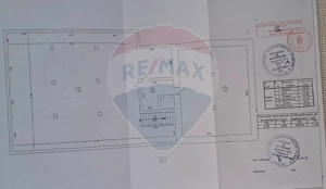 Spațiu depozitare versatil de inchiriat in zona Prelungirea Ghencea - imagine 7