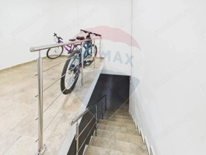 Spatiu depozitare versatil de vanzare in zona Prelungirea Ghencea - imagine 7