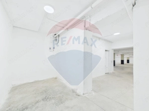 Spatiu depozitare versatil de vanzare in zona Prelungirea Ghencea - imagine 5