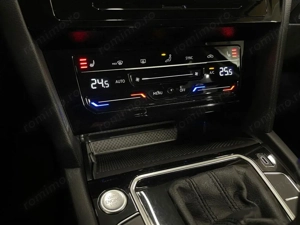 Volkswagen Passat - imagine 20