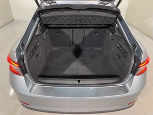 Skoda Superb - imagine 12