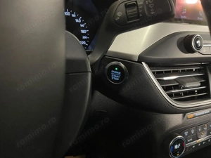 Ford Focus - imagine 20