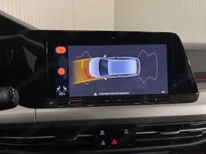 Volkswagen Golf - imagine 15