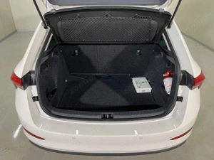 Skoda Scala - imagine 12