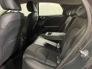 Kia XCeed - imagine 11