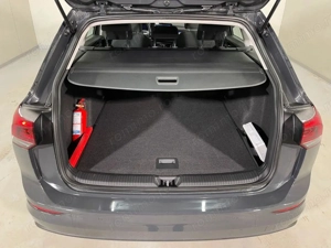 Volkswagen Golf - imagine 13