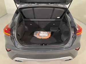 Kia XCeed - imagine 12