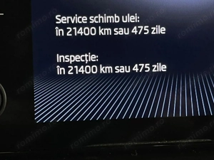 Skoda Scala - imagine 18