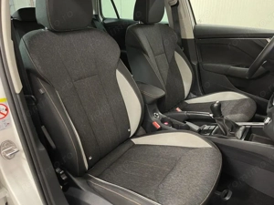 Skoda Scala - imagine 9