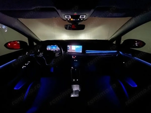 Volkswagen Golf - imagine 7