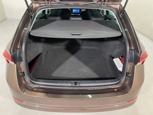 Skoda Octavia - imagine 12