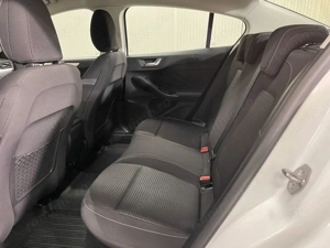 Ford Focus - imagine 11