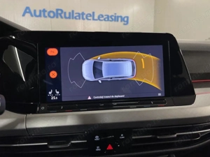 Volkswagen Golf - imagine 16