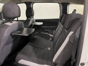 Dacia Lodgy - imagine 12